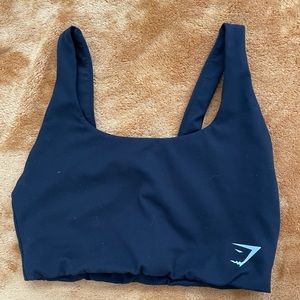 Gymshark Dreamy Sports Bra